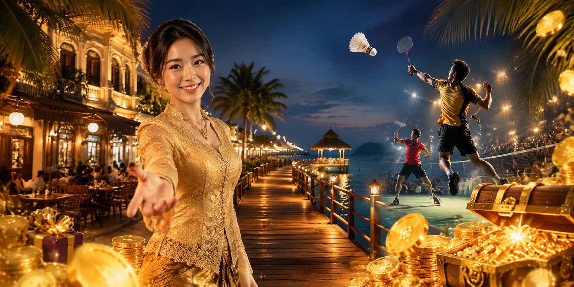 asia128