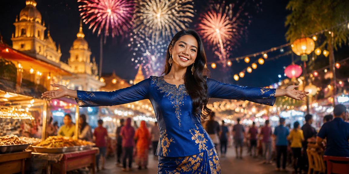asia128