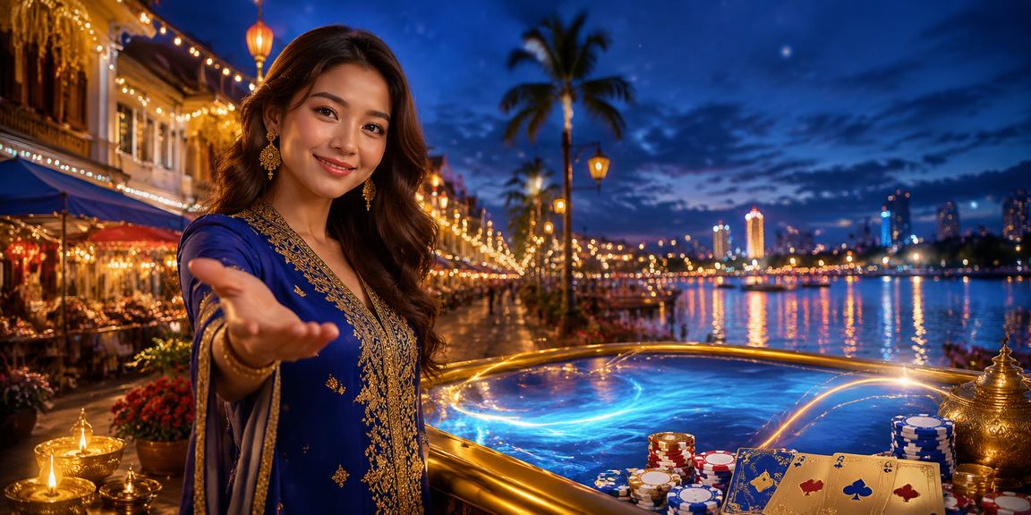 asia128