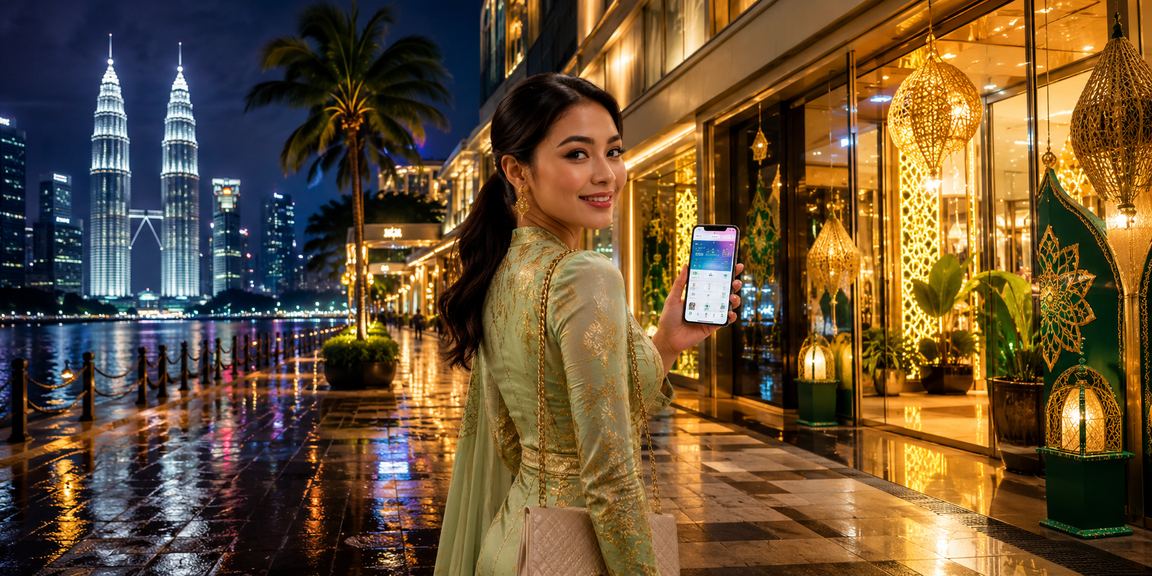 asia128