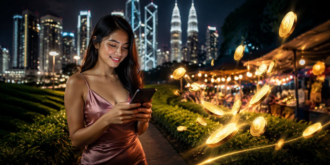 asia128