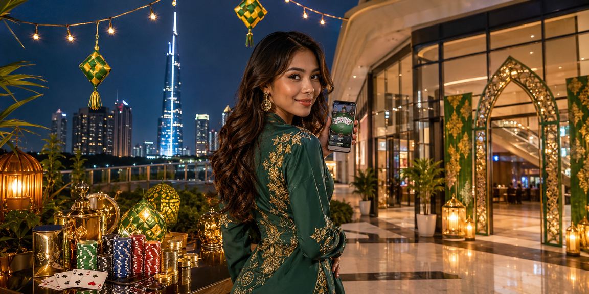 asia128