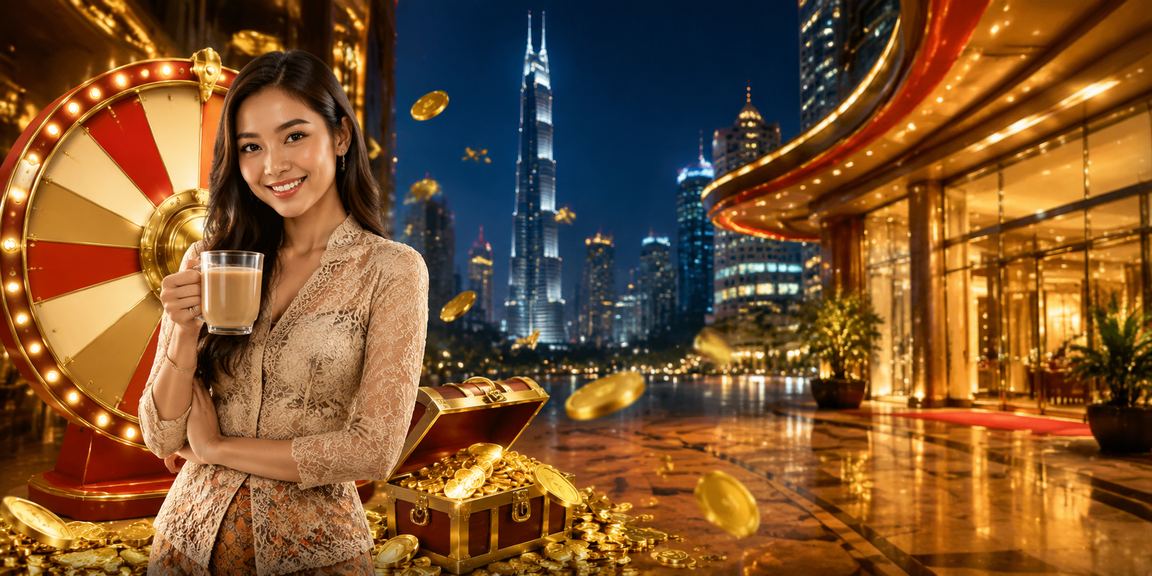 asia128