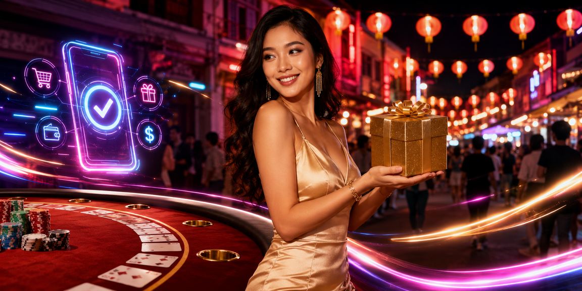 asia128