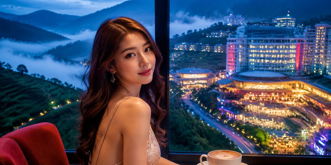 asia128