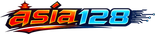 asia128